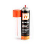 Lubricante Multiuso Wersen 440 cc