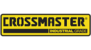 Crossmaster