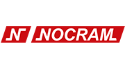 Nocram