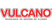 Vulcano