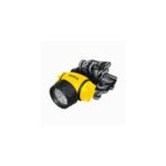 Linterna Manos Libres Led  CROSSMATER