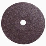 Disco FENOBOND 178 x 22 mm Gr. 120 DOBLE A