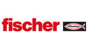 Fischer