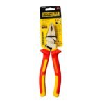 Pinza Universal CROSSMASTER 8"