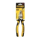 Pinza Universal CROSSMASTER 7" 178mm