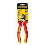 Alicate corte Oblicuo Aislado 6" 153mm