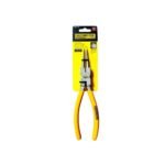Pinza para anillos de retencion Interna-Recta 10" 254mm