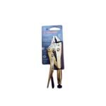 Pinza de Presion 5" 125mm