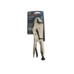 Pinza de Presion 7" 177.8mm
