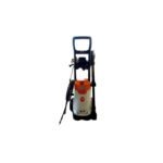 Hidrolavadora STILH RE 90