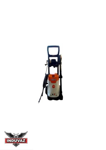 Hidrolavadora STILH RE 90