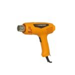 Pistola de Calor Lusqtoff
