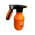 Pulverizador USB 2Litros Lusqtoff