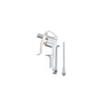 Pistola para Sopletear