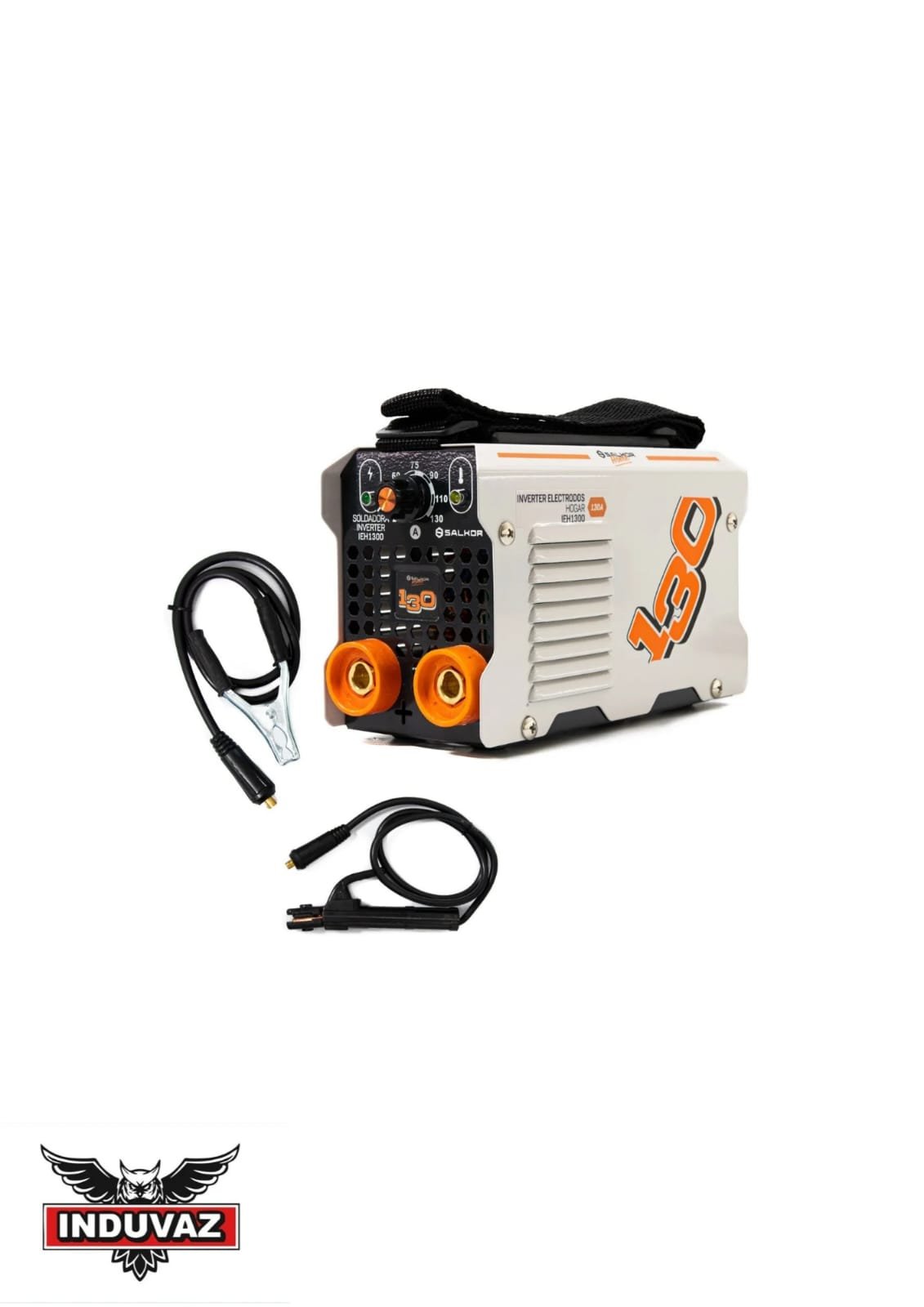 Imagen de WhatsApp 2025-10-29 a las 11.26.45_5ccb01f9