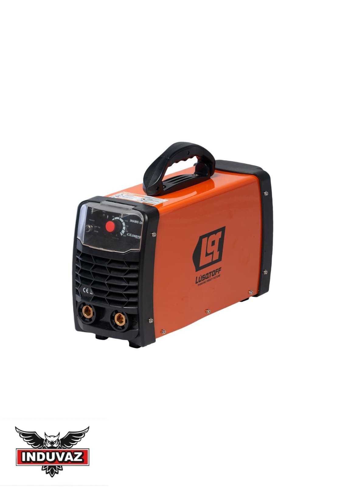 Imagen de WhatsApp 2025-10-29 a las 12.24.29_c9999cc9