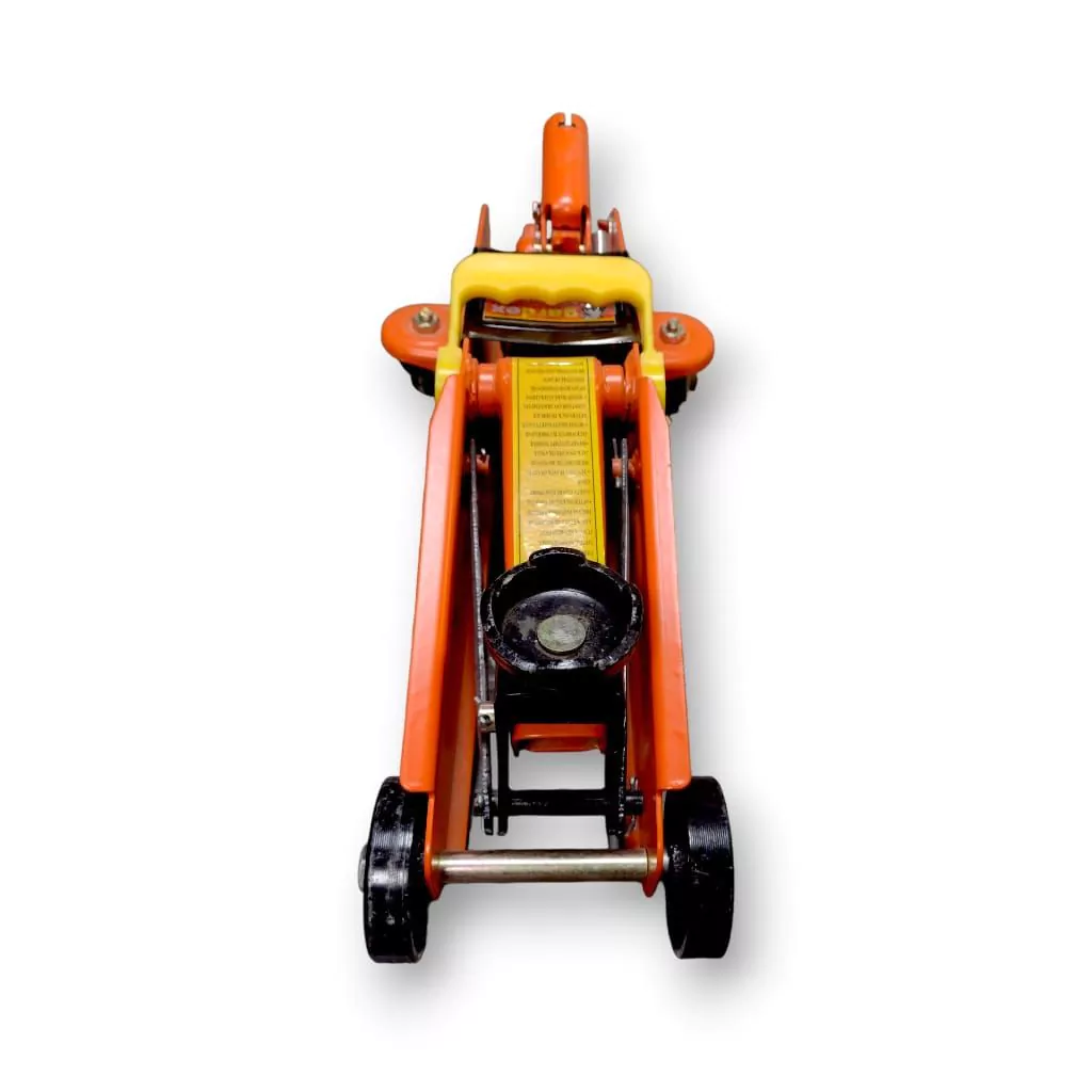 carrito h 2 t gardex 2