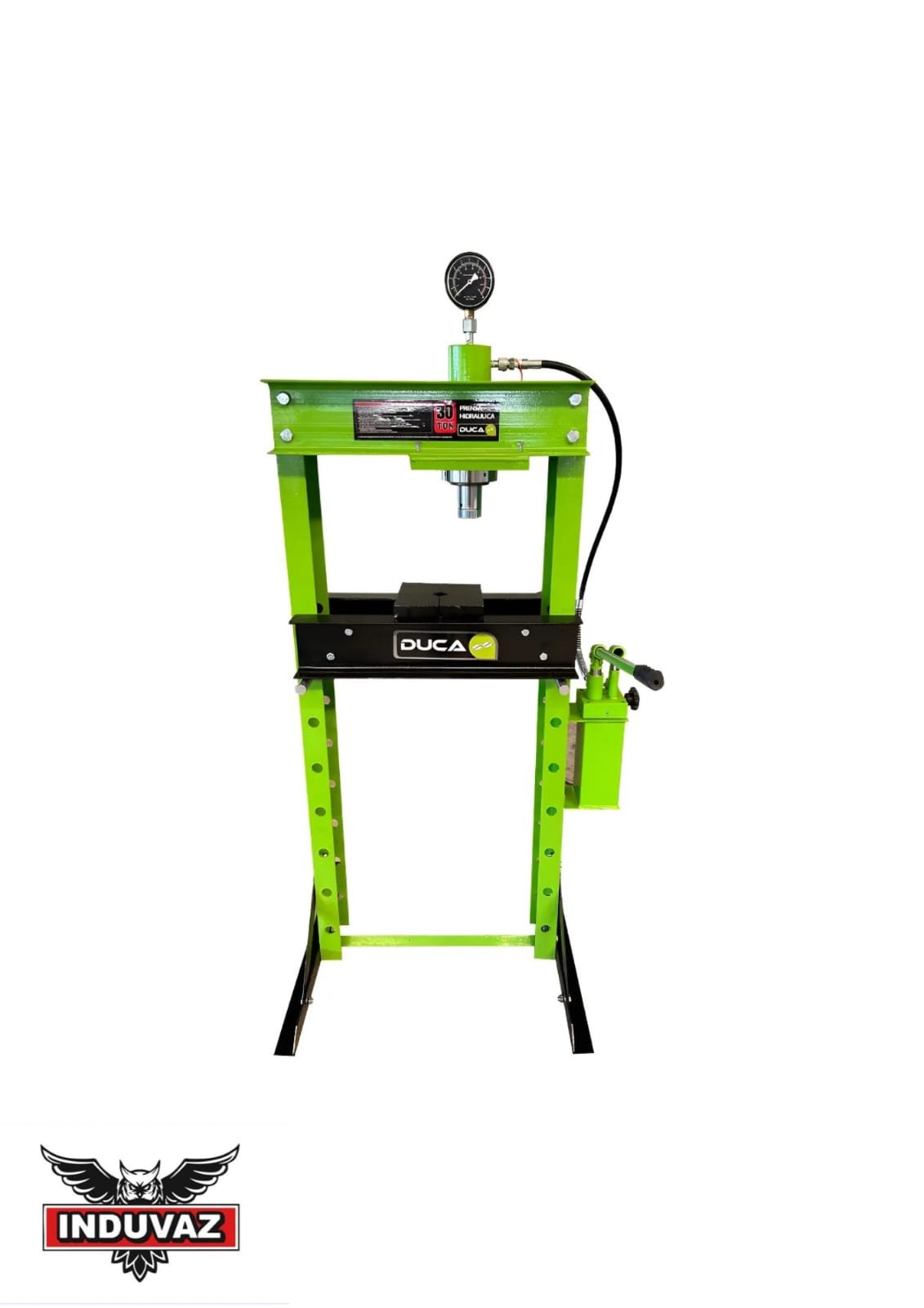 Imagen de WhatsApp 2025-10-31 a las 14.36.59_6e09b9b0