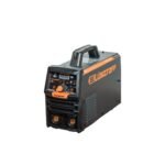 Soldadora Inverter Celulosica • 200 A