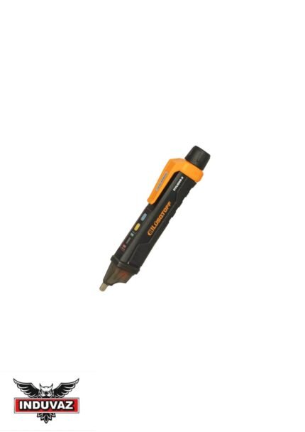 Detector de Voltaje 1000 V