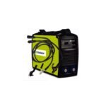 Soldadora Inverter Salkor IE 6200/7/220