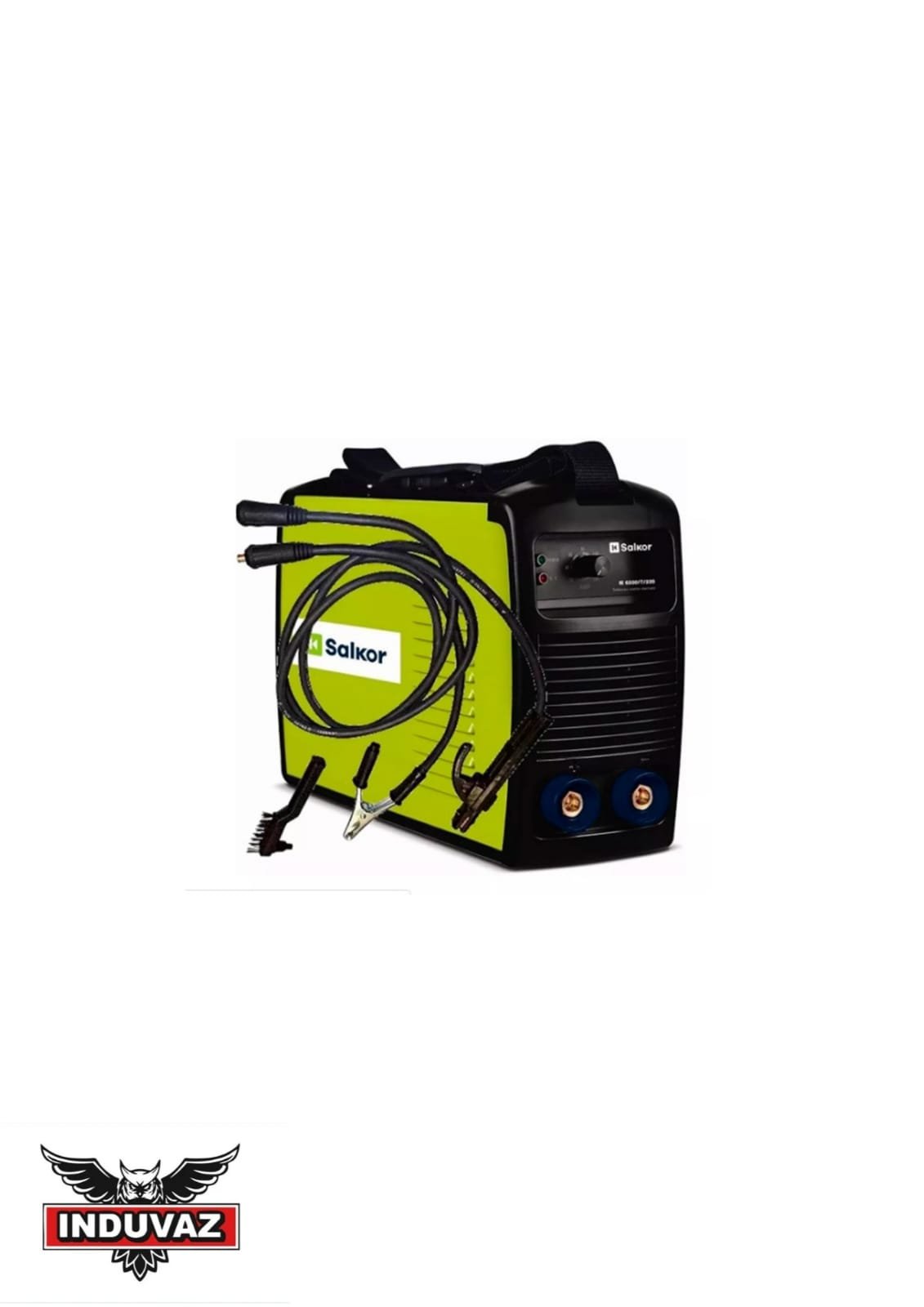 Imagen de WhatsApp 2025-11-05 a las 08.28.01_6a48a963