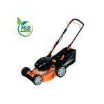 Cortadora de Cesped a Bateria 40V