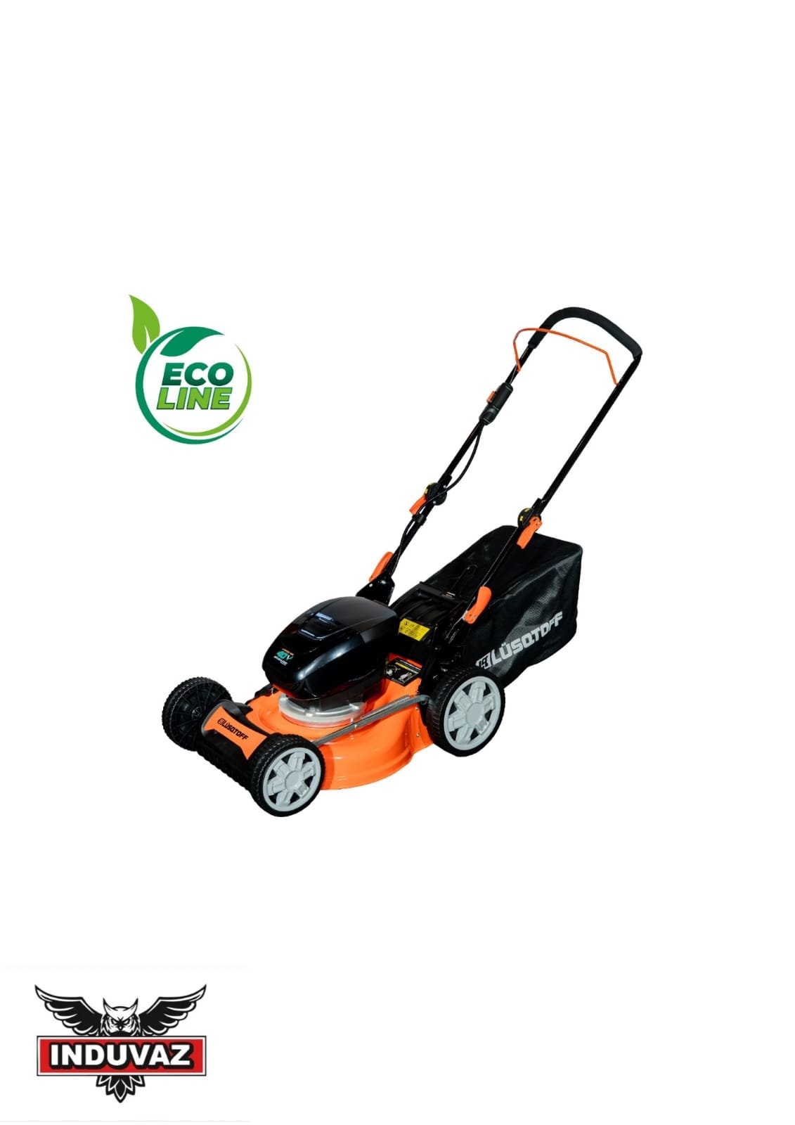 Imagen de WhatsApp 2025-11-05 a las 13.32.04_4f6e4c26