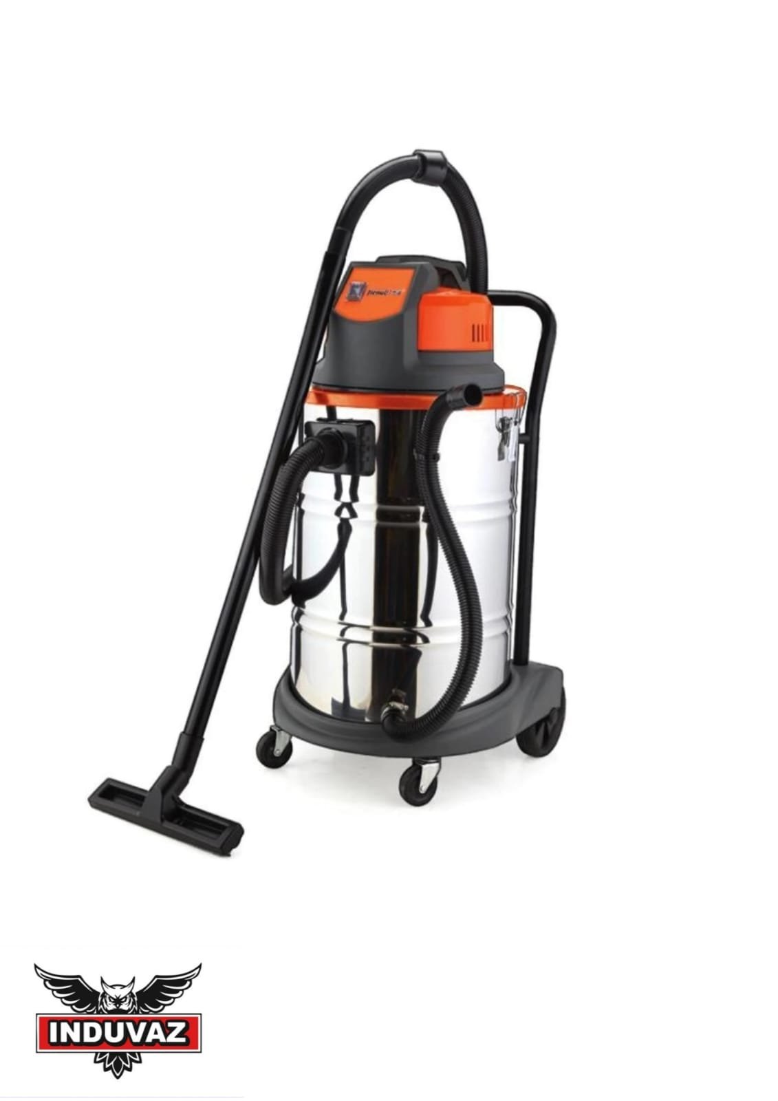 Imagen de WhatsApp 2025-11-07 a las 09.35.28_1896b6cf