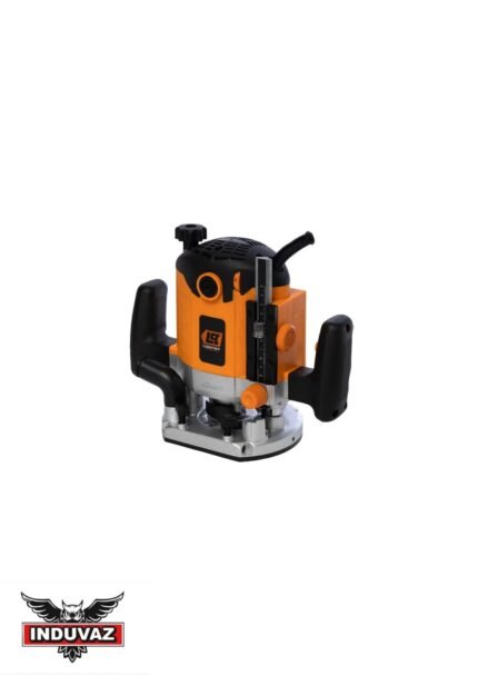 Fresadora • 1400 W