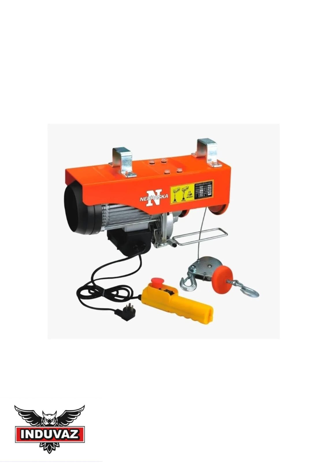 Imagen de WhatsApp 2025-11-07 a las 13.40.33_64fd060b