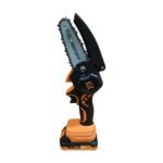 Electrosierra Inalambrica a Bateria 18V