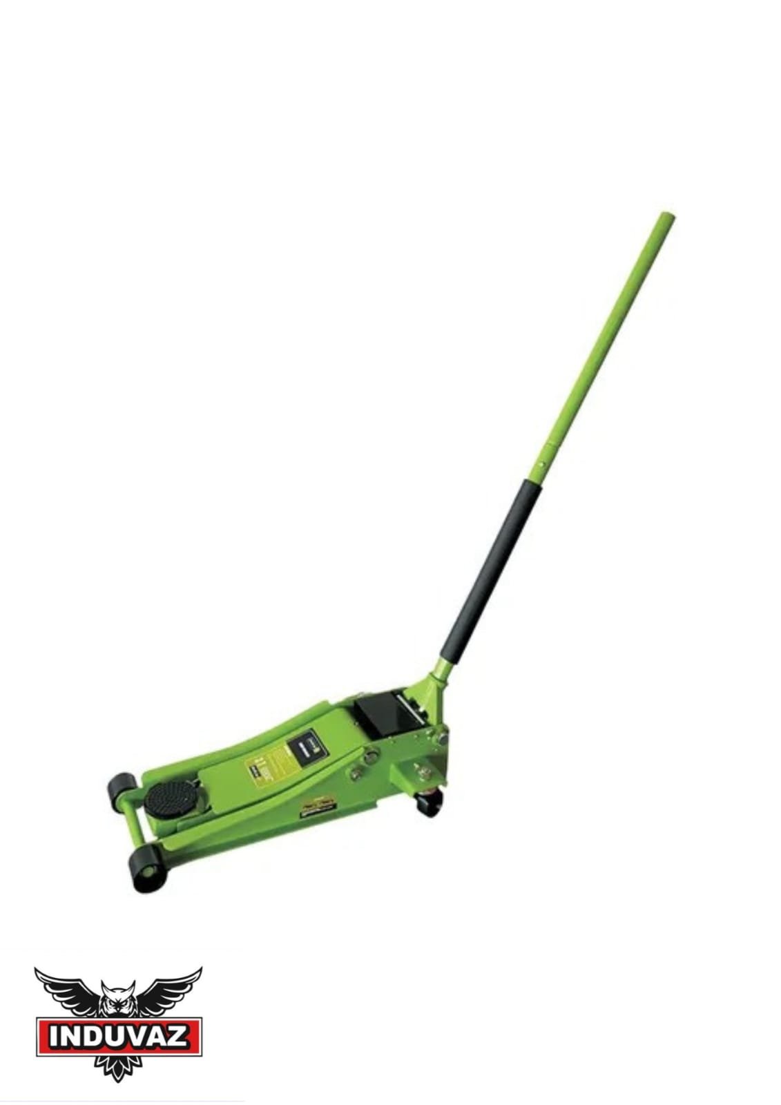 Imagen de WhatsApp 2025-11-10 a las 13.48.18_b887ef3f