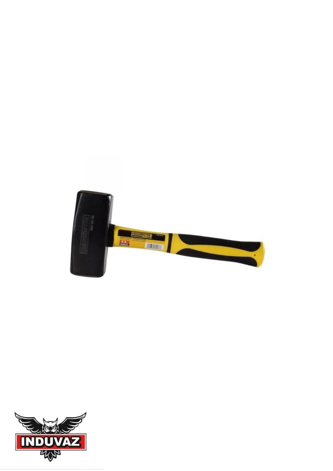 Imagen de WhatsApp 2025-11-10 a las 14.47.57_ebccecc7